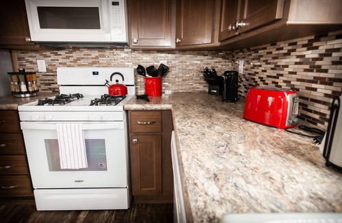 Williams House | Home away from Home in Historical downtown Williams!