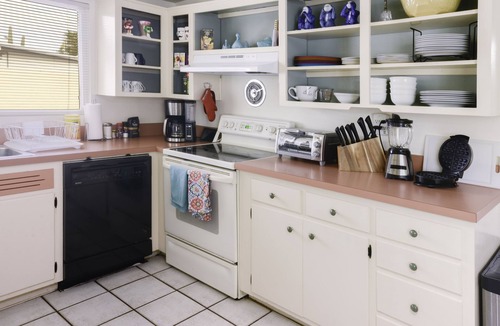 Tucson House | Home+Breakfast Food+Hot Tub+KOI Pond+gr8 4 BIG Groups