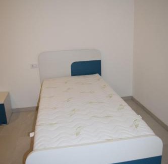 Lavis Apartment | Home d'elite Il Vitigno