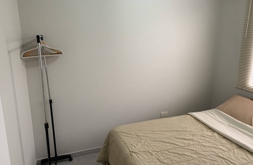 Pimentel House | Home near Pimentel beach with parking