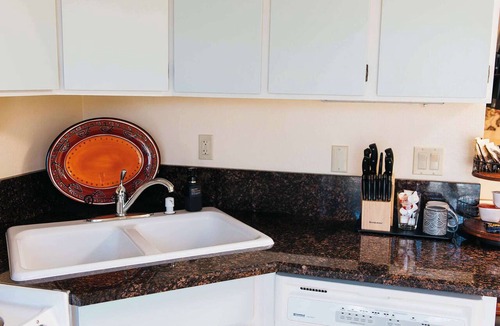 Green Valley Condo | Home Sweet Desert Sum