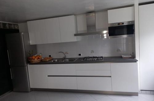 Rovereto Apartment | HOME SWEET HOME