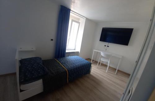 Rovereto Apartment | HOME SWEET HOME