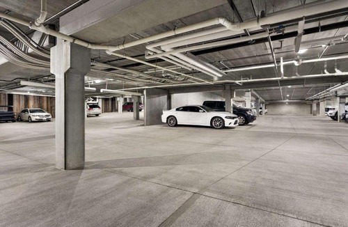 Prospect Park Hotel | Home2 Suites By Hilton Minneapolis University Area