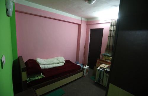 Sinamangal Apartment | HomeAway Kathmandu