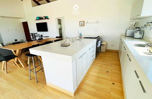 Centro Poblado Canyar House | HOP COCOA hermosa playa Chincha