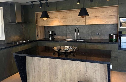 Centro Poblado Canyar House | Hop Honolulu Exclusiva Oasis y Playa en Chincha