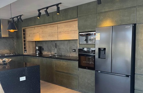 Centro Poblado Canyar House | Hop Honolulu Exclusiva Oasis y Playa en Chincha
