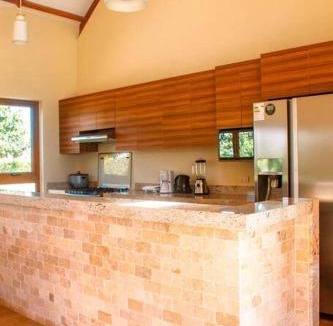 Centro Poblado Canyar Villa | HOP LAGO & MAR exclusiva en playa de chincha
