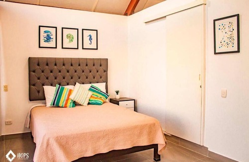Centro Poblado Canyar Villa | HOP MAUI con vista al mar