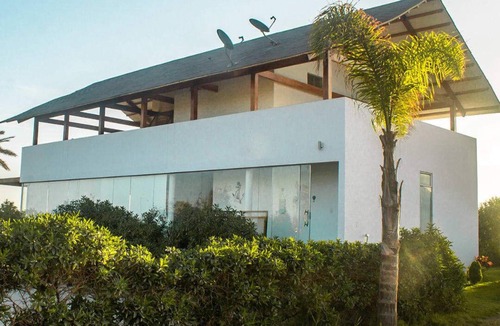 Centro Poblado Canyar Villa | HOP Mykonos: Classic Style & Fun by the Sea