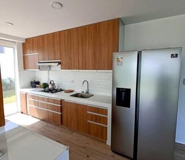 Centro Poblado Canyar Villa | HOP ODAIBA exclusiva laguna y playa en Chincha