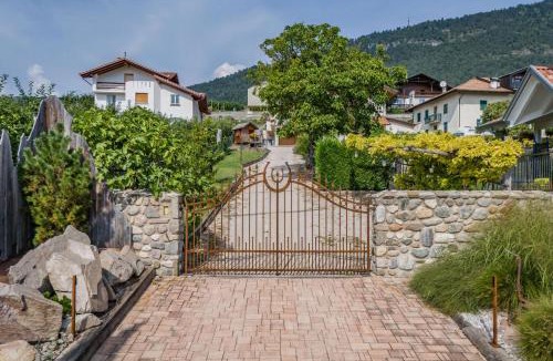 Romallo Bed & Breakfast | Horse House