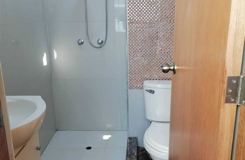 Santiago de Surco Apartment | Hospedaje Departamentos las lilas surco - Surco 5 mins to Parque de la Amistad