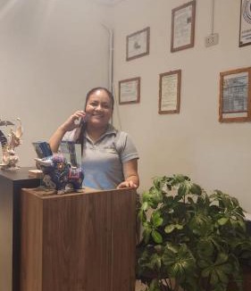 Tumbes Hostel | Hospedaje Gran Imperial