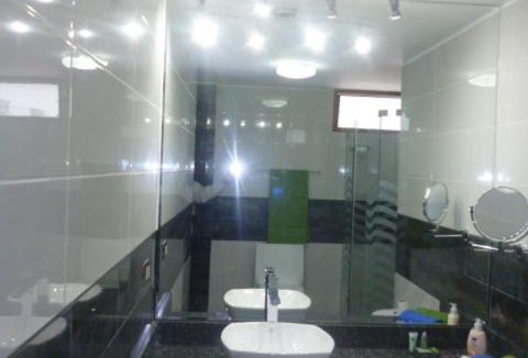 San Isidro House | Hospedaje La Anita