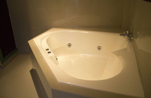 Ica Hotel | Hospedaje Montenegro