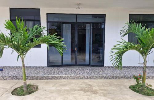 Los Pinos Hotel | Hospedaje Ocasos