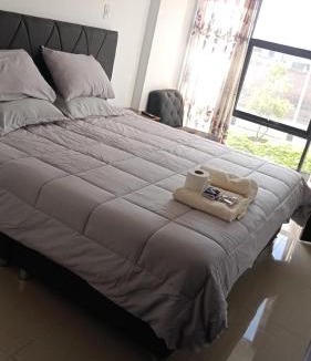 Cerro Colorado District Hotel | Hospedaje "Residencial Aeropuerto" en Arequipa, Perú
