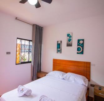 Tarapoto Boat Rental | HOSPEDAJE SANTA MONICA