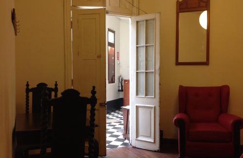 Lima Historic Center House | Hospedaje Santa Rosa- Centro Histórico