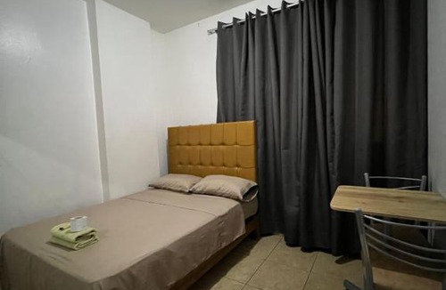 San Martin de Porres Hotel | Hospedaje Senegal cerca al aeropuerto