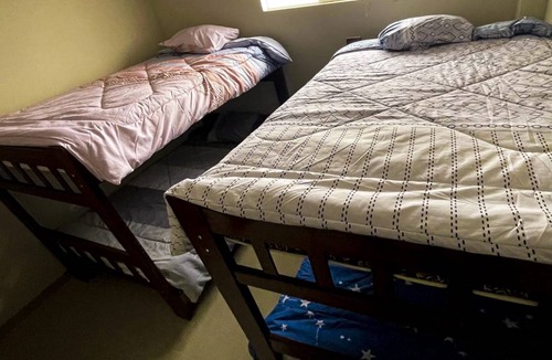 Chachapoyas Hostel | Hostel ∙ 8 guests