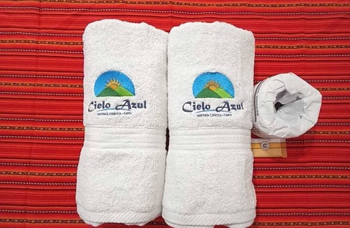 Canta Hostel | Hostal Cielo Azul