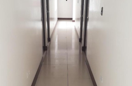 Huerta Grande Hotel | Hostal Huerta Grande