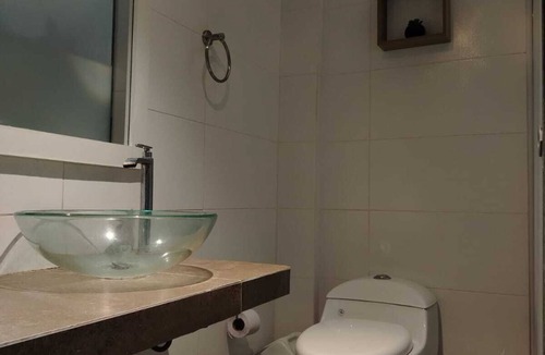Pisco Hostel | Hostal Mirador