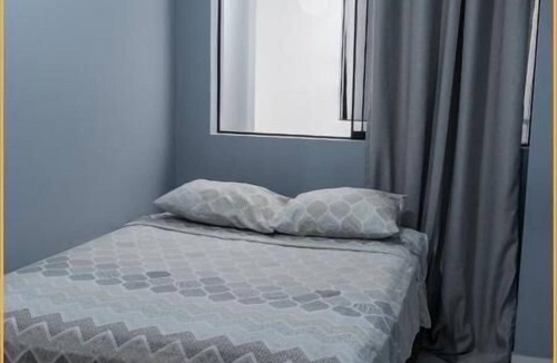 Ica Hostel | Hostal Paracas I