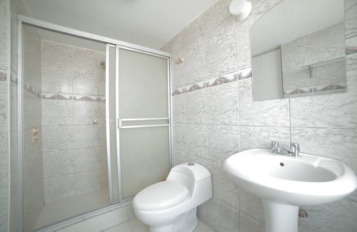 Historical Center Hotel | Hostal Premier Arequipa - Habitación Matrimonial