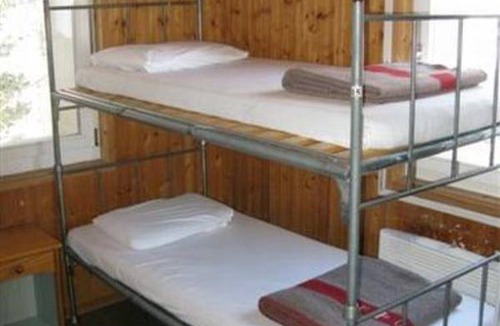 Zermatt Hostel | Hostel ∙ 8 guests