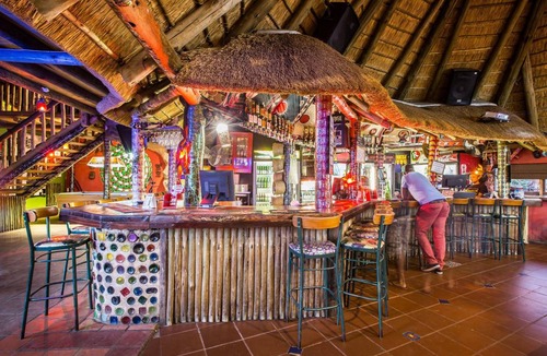 Ethels Drive Hostel | Hostel ∙ 8 guests