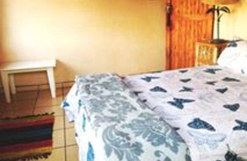 KwaNompondo Hostel | Hostel ∙ 8 guests