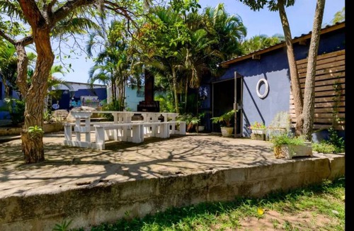 St. Lucia Hostel | Hostel ∙ 8 guests