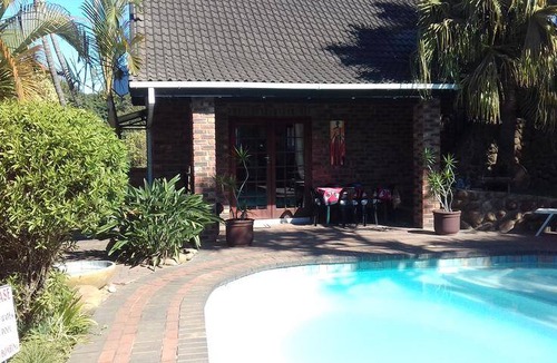 Durban North Hostel | Hostel ∙ 8 guests