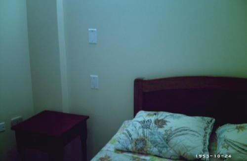 Puno House | Hostel Puno Backpackers