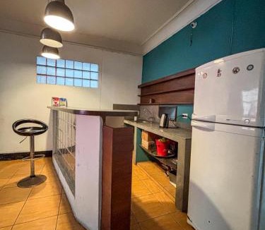Miraflores Hostel | Hostel rivendell lima