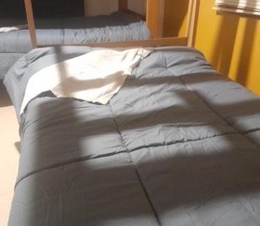 Chupaca Apartment | HOSTElANDES