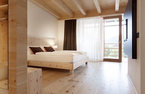 Andalo Hotel | Hotel ∙ 2 guests
