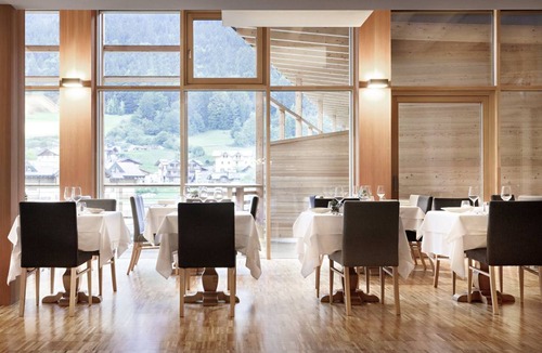 Andalo Hotel | Hotel ∙ 2 guests