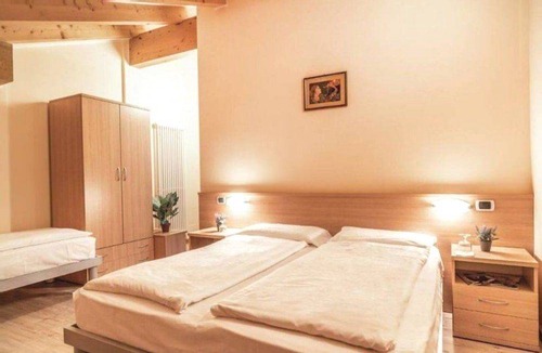 Monclassico Hotel | Hotel ∙ 2 guests