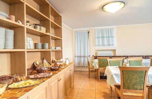 Monclassico Hotel | Hotel ∙ 2 guests