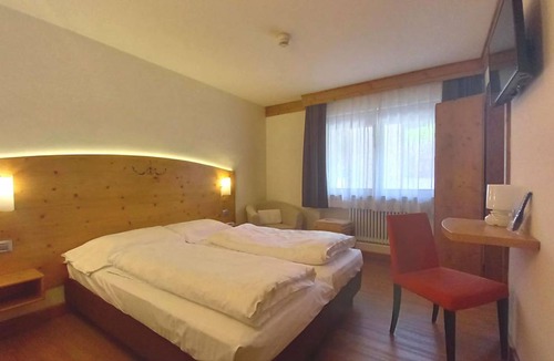 Vaneze Hotel | Hotel ∙ 2 guests