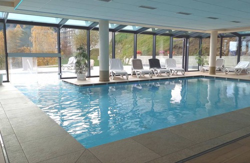 Vaneze Hotel | Hotel ∙ 2 guests