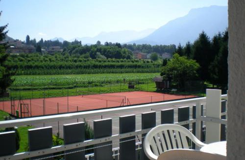 Levico Terme Hotel | Hotel Al Sorriso Greenpark & Wellness