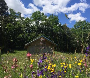 Cavedago Hotel | Hotel alle Rose