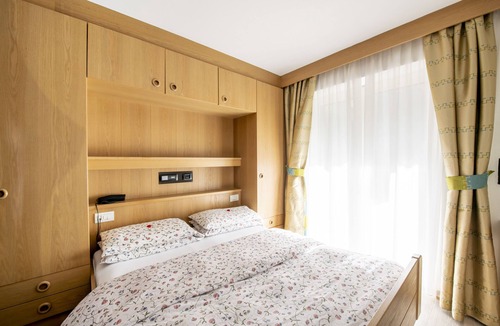 Alba Hotel | Hotel Alpe