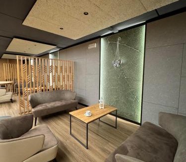 Andalo Hotel | Hotel Alpen